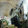 San Luigi2011-06-21_006